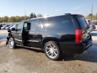 CADILLAC ESCALADE ESV PLATINUM