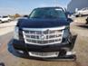 CADILLAC ESCALADE ESV PLATINUM