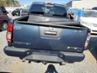 NISSAN FRONTIER S