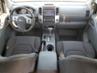 NISSAN FRONTIER S