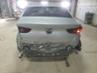 MAZDA 3 SELECT