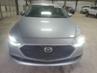 MAZDA 3 SELECT