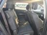 DODGE JOURNEY SXT