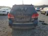 DODGE JOURNEY SXT