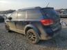 DODGE JOURNEY SXT