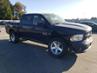 RAM 1500 ST