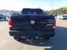 RAM 1500 ST