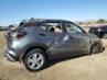 NISSAN KICKS S