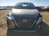 NISSAN KICKS S