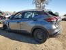 NISSAN KICKS S