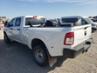 RAM 3500 TRADESMAN