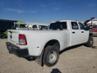 RAM 3500 TRADESMAN