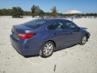 SUBARU LEGACY 2.5I PREMIUM