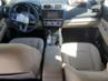 SUBARU LEGACY 2.5I PREMIUM