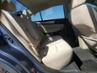 SUBARU LEGACY 2.5I PREMIUM