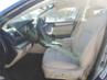 SUBARU LEGACY 2.5I PREMIUM