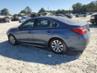 SUBARU LEGACY 2.5I PREMIUM