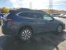 SUBARU OUTBACK PREMIUM