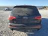 AUDI Q7 PREMIUM PLUS