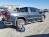 GMC SIERRA K1500 SLT