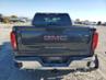 GMC SIERRA K1500 SLT