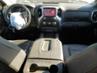 GMC SIERRA K1500 SLT