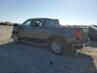 GMC SIERRA K1500 SLT