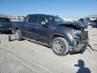 GMC SIERRA K1500 SLT