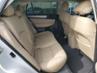 SUBARU OUTBACK 2.5I