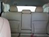 SUBARU OUTBACK 2.5I