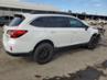 SUBARU OUTBACK 2.5I