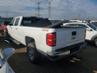 CHEVROLET SILVERADO K3500