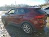 HYUNDAI TUCSON SE