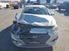 HYUNDAI ACCENT SE