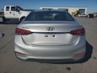 HYUNDAI ACCENT SE