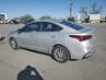 HYUNDAI ACCENT SE