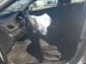 HYUNDAI ACCENT SE