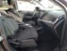 DODGE JOURNEY SE