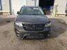 DODGE JOURNEY SE