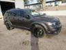 DODGE JOURNEY SE