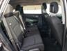 DODGE JOURNEY SE