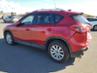 MAZDA CX-5 TOURING