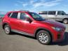 MAZDA CX-5 TOURING