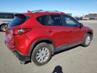 MAZDA CX-5 TOURING