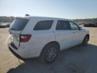 DODGE DURANGO SXT