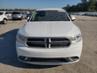 DODGE DURANGO SXT