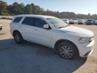 DODGE DURANGO SXT