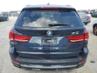 BMW X5 XDRIVE35I