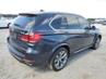 BMW X5 XDRIVE35I