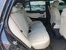 BMW X5 XDRIVE35I